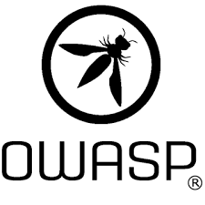 owasp